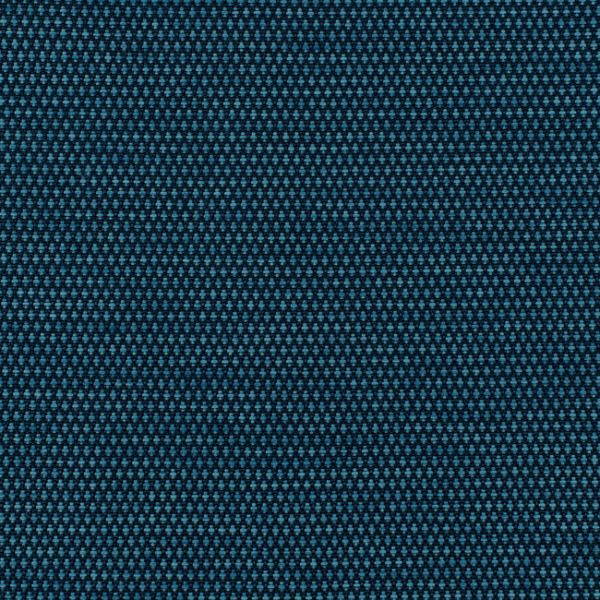 KRAVET CONTRACT SUPREEN MOBILIZE - NEPTUNE upholstery fabric swatch for sample-first furniture planning