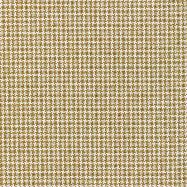 KRAVET CONTRACT SUPREEN STEAMBOAT - COGNAC 36258.4.0