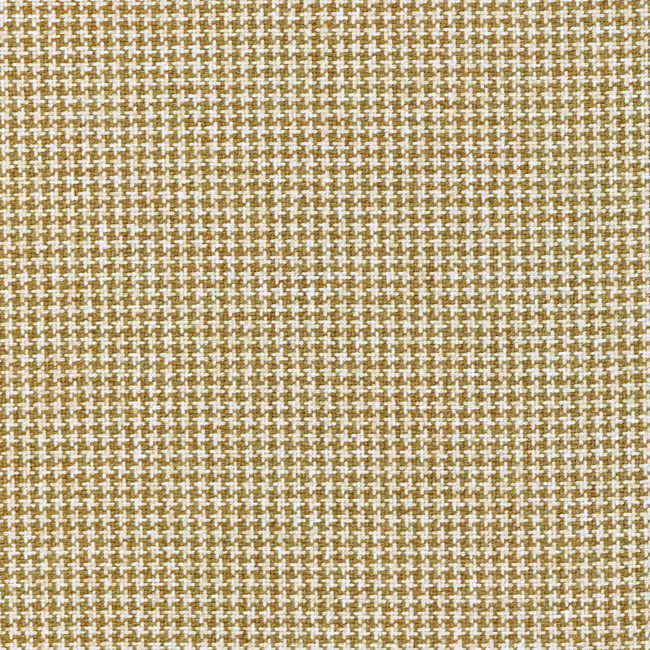 KRAVET CONTRACT SUPREEN STEAMBOAT - COGNAC 36258.4.0