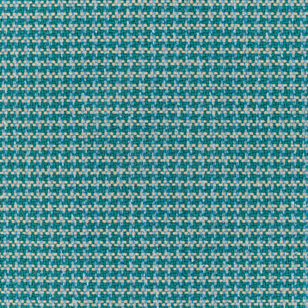 KRAVET CONTRACT SUPREEN STEAMBOAT - SERENADE upholstery fabric swatch for sample-first furniture planning