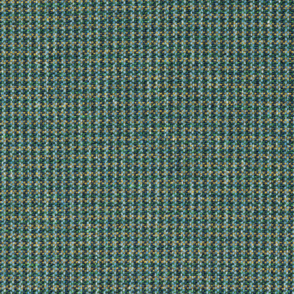 KRAVET CONTRACT SUPREEN STEAMBOAT - WOODLAND upholstery fabric swatch for sample-first furniture planning