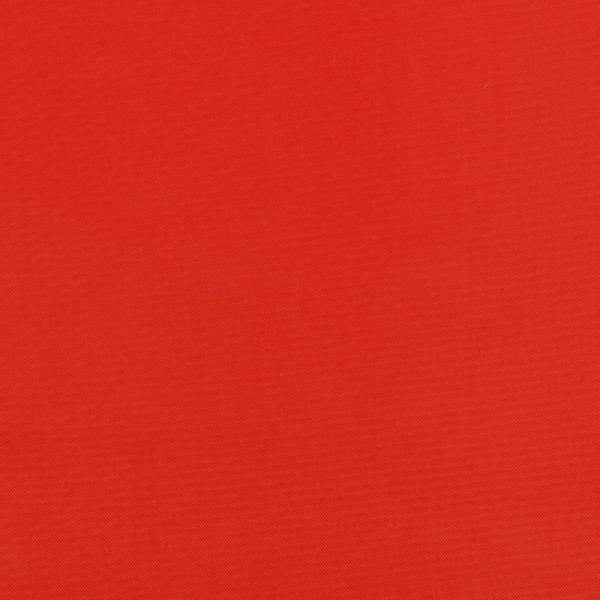 KRAVET CONTRACT SUPREME - MATADOR SUPREME.19.0 - Discontinued