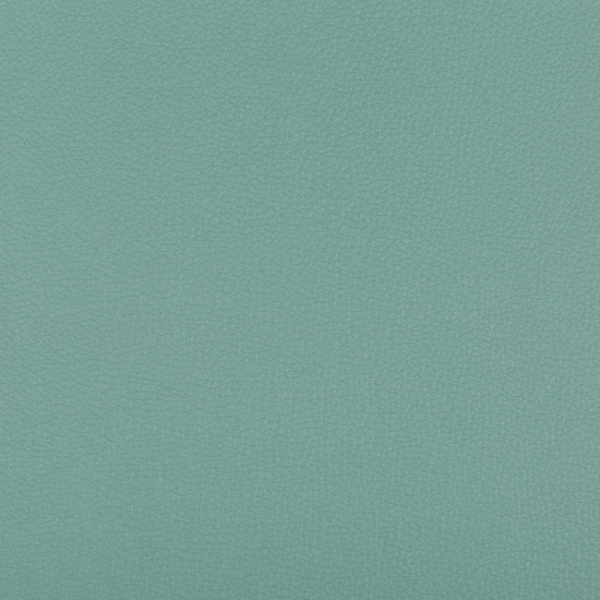 KRAVET CONTRACT SYRUS - FOUNTAIN upholstery fabric swatch for sample-first furniture planning