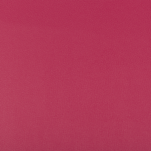 Contract Syrus - Fuschia upholstery fabric swatch
