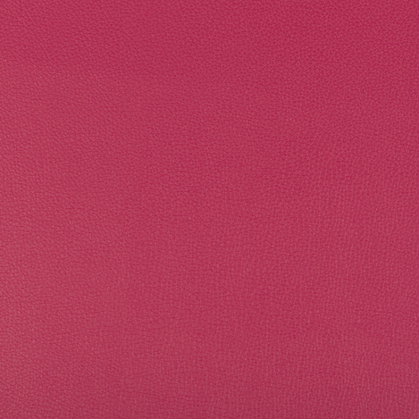 KRAVET CONTRACT SYRUS - FUSCHIA SYRUS.7.0