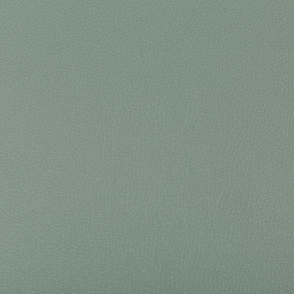 KRAVET CONTRACT SYRUS - HERBAL upholstery fabric swatch for sample-first furniture planning