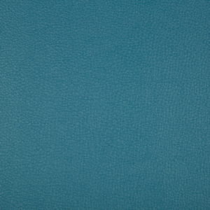Contract Syrus - Lakeview upholstery fabric swatch