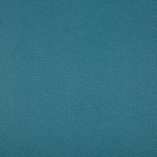 KRAVET CONTRACT SYRUS - LAKEVIEW upholstery fabric swatch for sample-first furniture planning