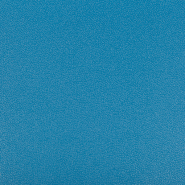 KRAVET CONTRACT SYRUS - POOLSIDE upholstery fabric swatch for sample-first furniture planning