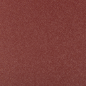 Contract Syrus - Raisin upholstery fabric swatch