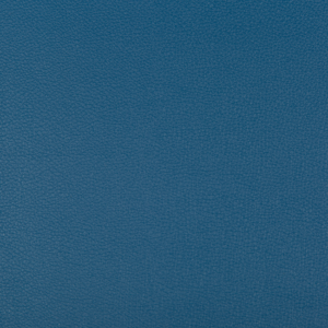 Contract Syrus - Sailor upholstery fabric swatch