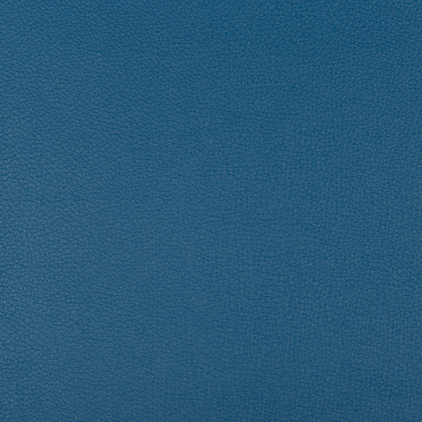 KRAVET CONTRACT SYRUS - SAILOR upholstery fabric swatch for sample-first furniture planning