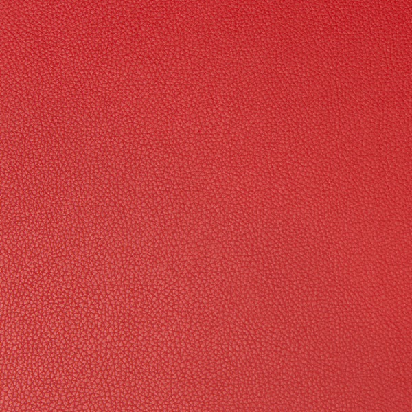 KRAVET CONTRACT SYRUS - SALSA SYRUS.19.0