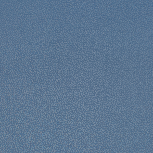 KRAVET CONTRACT SYRUS - SATELLITE upholstery fabric swatch for sample-first furniture planning