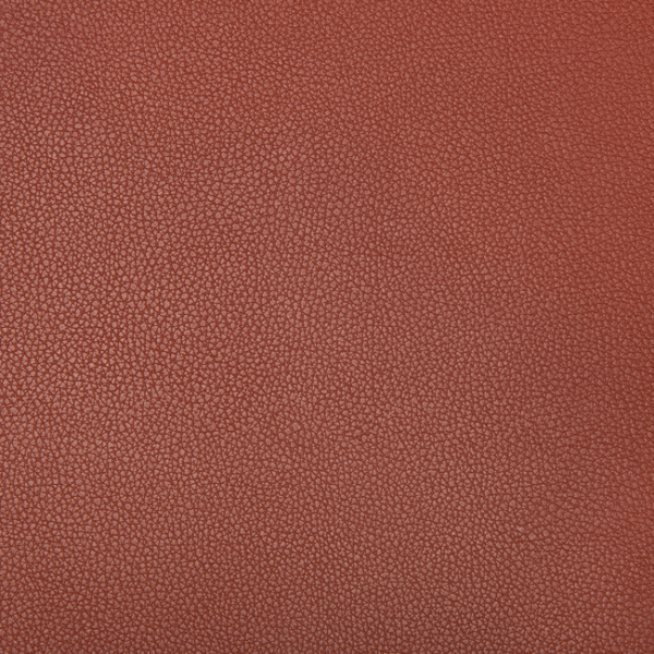 KRAVET CONTRACT SYRUS - SIENNA upholstery fabric swatch for sample-first furniture planning