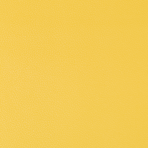 KRAVET CONTRACT SYRUS - SUNSHINE upholstery fabric swatch for sample-first furniture planning