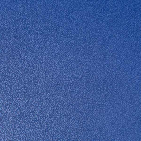 KRAVET CONTRACT SYRUS - ULTRAMARINE upholstery fabric swatch for sample-first furniture planning