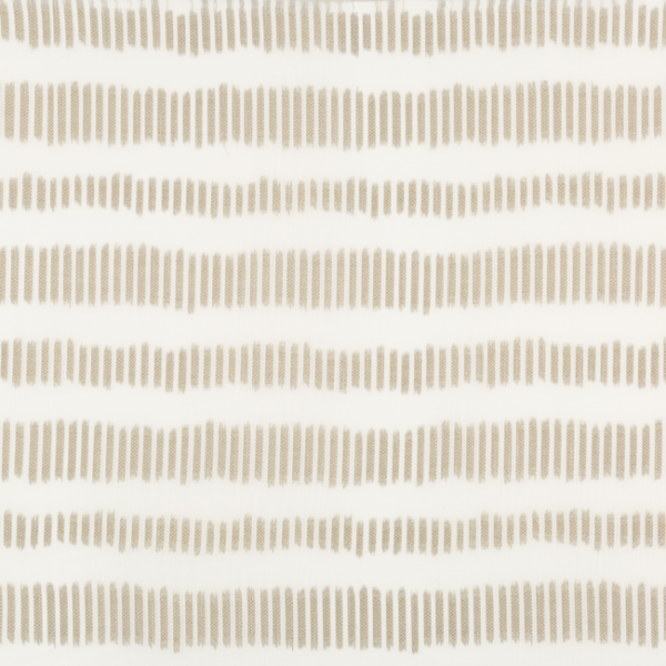 KRAVET CONTRACT TERRAN - ALMOND 4830.16.0