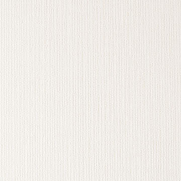 KRAVET CONTRACT THRILLER - VANILLA ICE upholstery fabric swatch for sample-first furniture planning