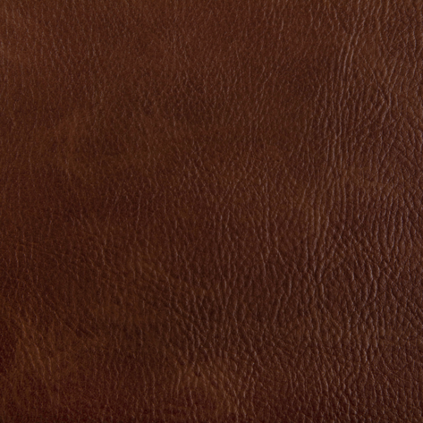 KRAVET CONTRACT TONI - COGNAC TONI.616.0