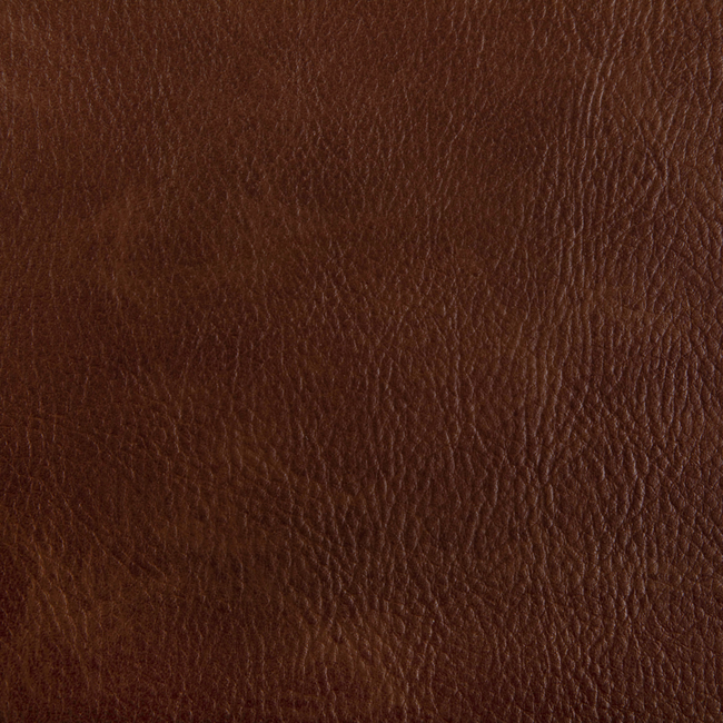 KRAVET CONTRACT TONI - COGNAC TONI.616.0