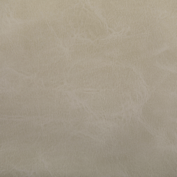 KRAVET CONTRACT TONI - DUNE upholstery fabric swatch for sample-first furniture planning