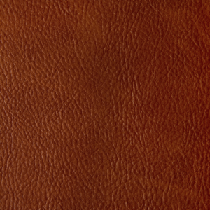 Contract Toni - Mesa upholstery fabric swatch