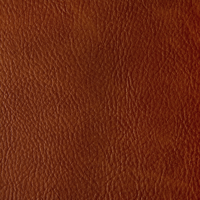 KRAVET CONTRACT TONI - MESA TONI.24.0