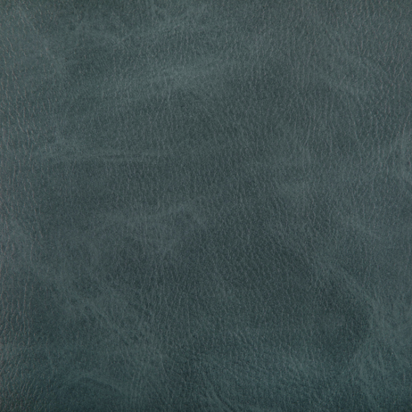 KRAVET CONTRACT TONI - PATINA upholstery fabric swatch for sample-first furniture planning