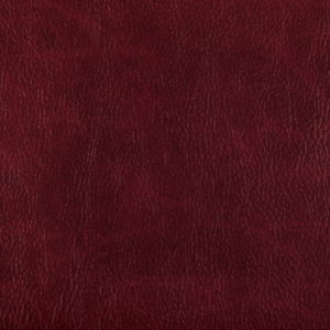 Contract Toni - Sangria upholstery fabric swatch