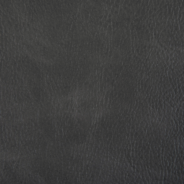 KRAVET CONTRACT TONI - SLATE upholstery fabric swatch for sample-first furniture planning
