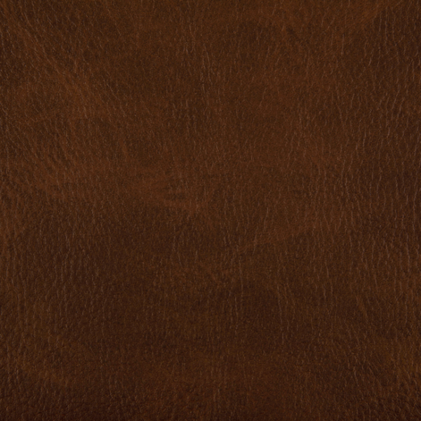 KRAVET CONTRACT TONI - WHISKY TONI.606.0