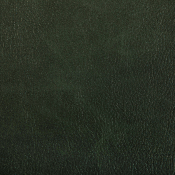 KRAVET CONTRACT TONI - WOODLAND upholstery fabric swatch for sample-first furniture planning