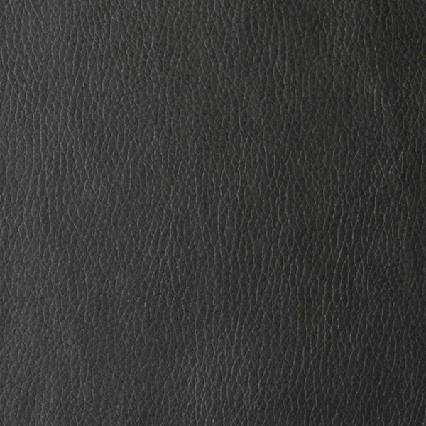 KRAVET CONTRACT VALERA - NOIR upholstery fabric swatch for sample-first furniture planning