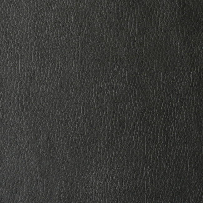 KRAVET CONTRACT VALERA - NOIR VALERA.8.0