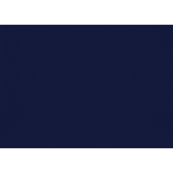 KRAVET CONTRACT VALERA - SAPPHIRE upholstery fabric swatch for sample-first furniture planning