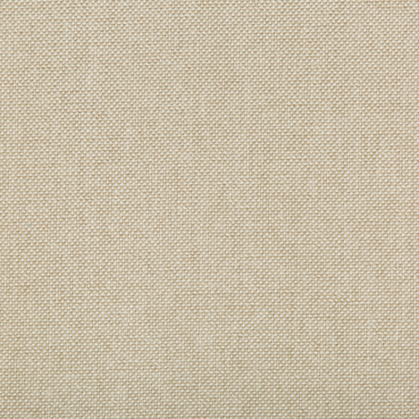 KRAVET CONTRACT VALUE KRAVETARMOR WILLIAMS - COCONUT 35744.111.0