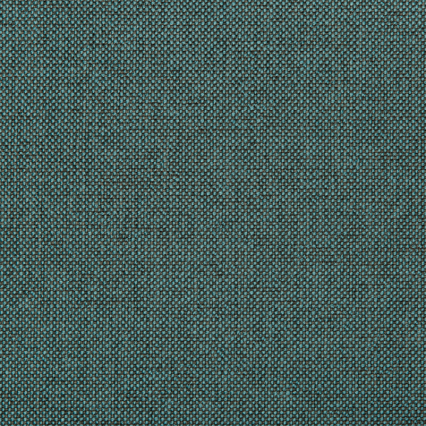 KRAVET CONTRACT VALUE KRAVETARMOR WILLIAMS - LAGOON upholstery fabric swatch for sample-first furniture planning
