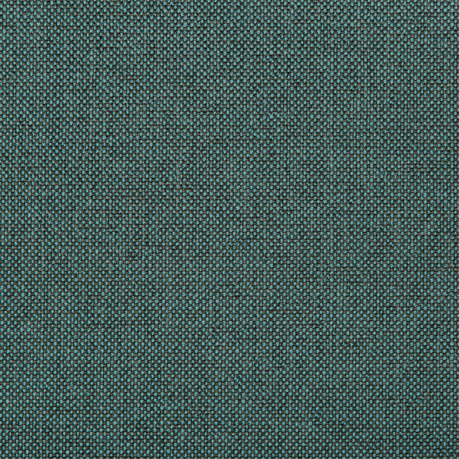 KRAVET CONTRACT VALUE KRAVETARMOR WILLIAMS - LAGOON 35744.35.0 - Discontinued