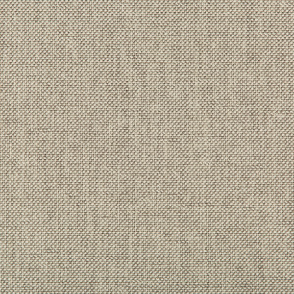 KRAVET CONTRACT VALUE KRAVETARMOR WILLIAMS - PUMICE 35744.1111.0