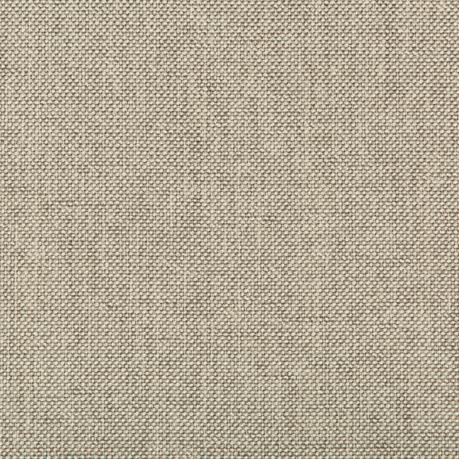 KRAVET CONTRACT VALUE KRAVETARMOR WILLIAMS - PUMICE 35744.1111.0