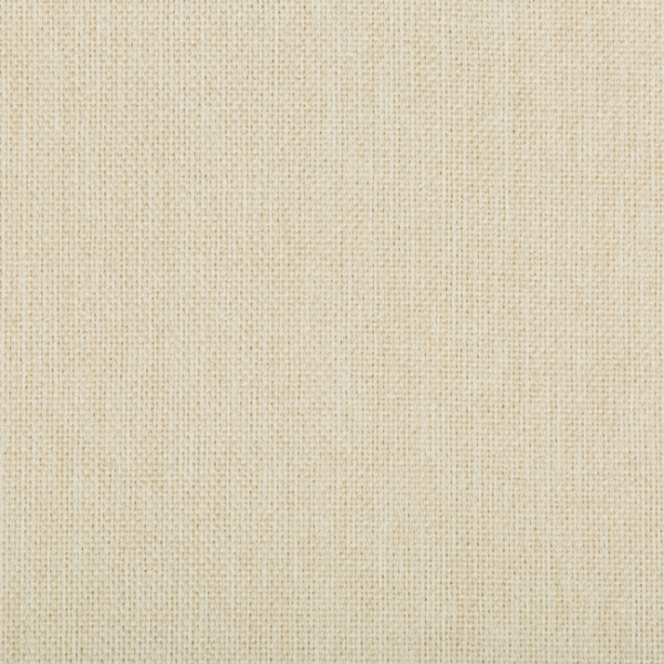 KRAVET CONTRACT VALUE KRAVETARMOR WILLIAMS - SEA SALT 35744.1.0
