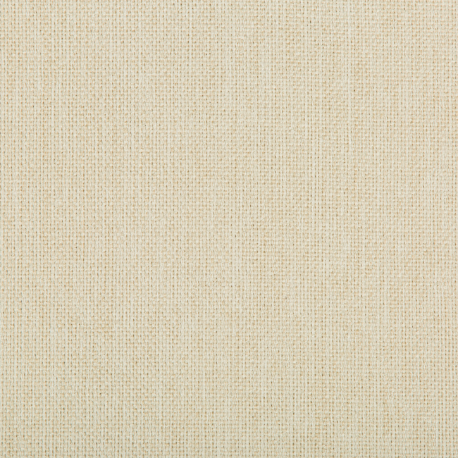 KRAVET CONTRACT VALUE KRAVETARMOR WILLIAMS - SEA SALT 35744.1.0