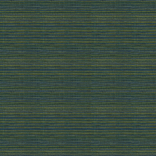 KRAVET CONTRACT VENTURE - GROTTO upholstery fabric swatch for sample-first furniture planning