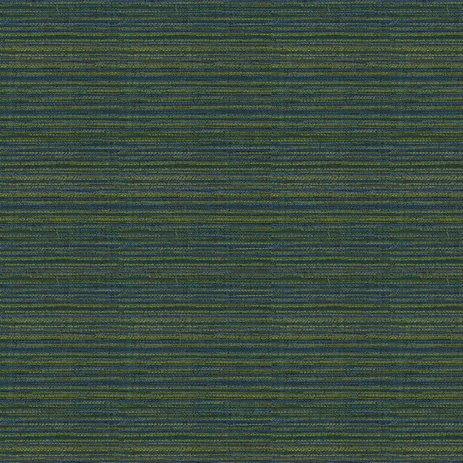KRAVET CONTRACT VENTURE - GROTTO 32256.530.0 - Discontinued