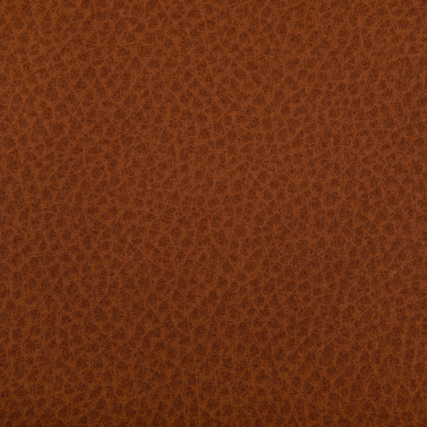 KRAVET CONTRACT WOOLF - CANYON upholstery fabric swatch for sample-first furniture planning
