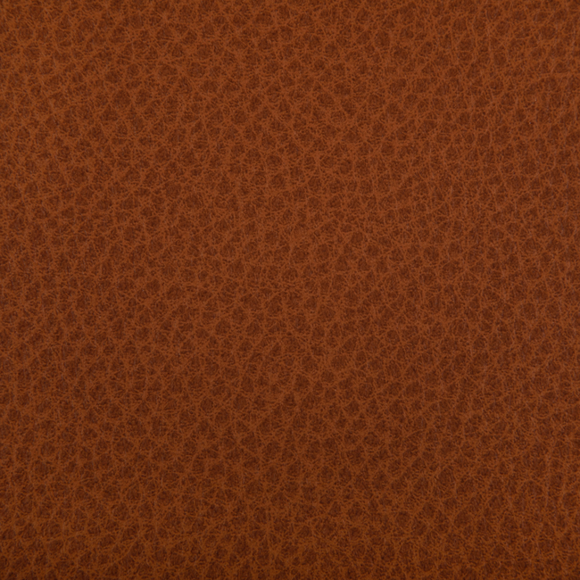 KRAVET CONTRACT WOOLF - CANYON WOOLF.24.0