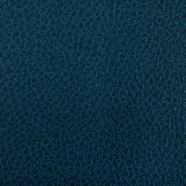 KRAVET CONTRACT WOOLF - DENIM upholstery fabric swatch for sample-first furniture planning