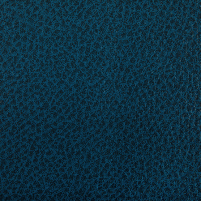 KRAVET CONTRACT WOOLF - DENIM WOOLF.5.0