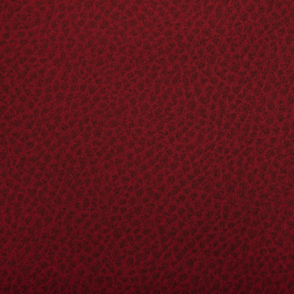 KRAVET CONTRACT WOOLF - FIESTA WOOLF.19.0